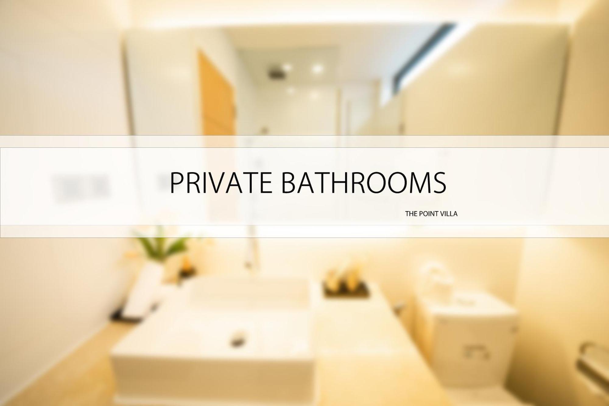 "Brg Golf Club" - Danang Private Pool Villa 3 Bedrooms #1 Exterior foto